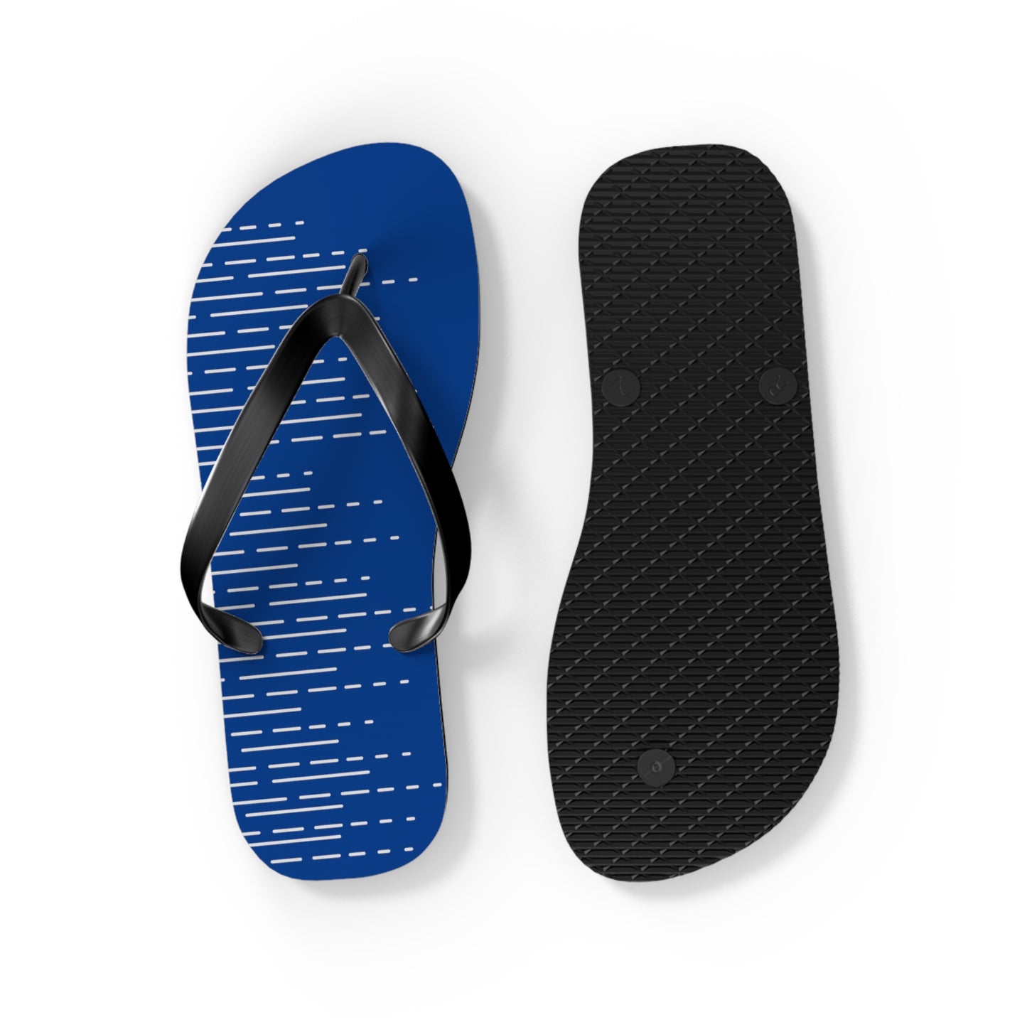 AMGA FIT Flip Flops