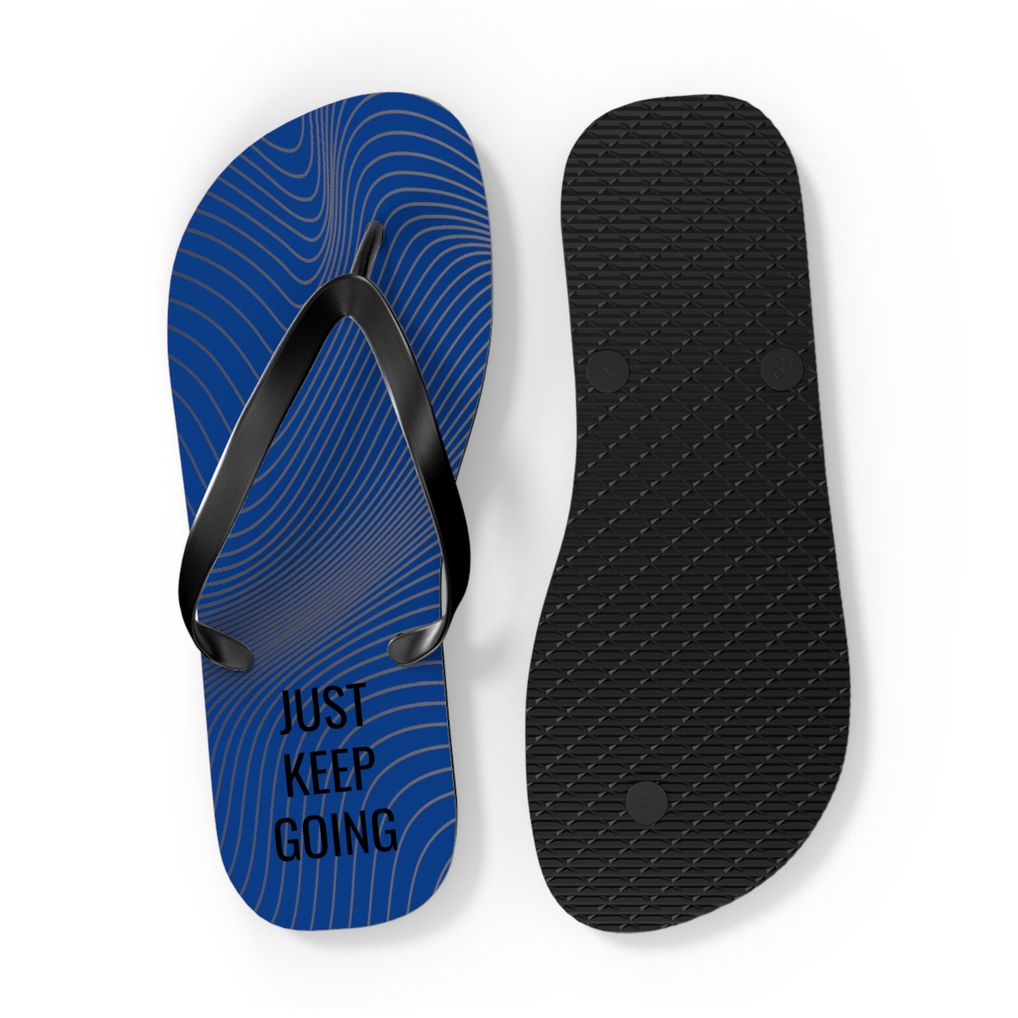 AMGA FIT Flip Flops