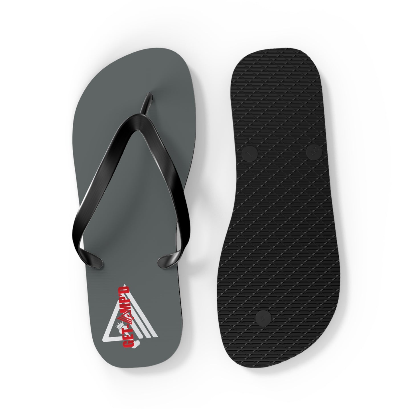 AMGA FIT Flip Flops
