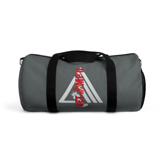AMGA FIT Duffel Bag
