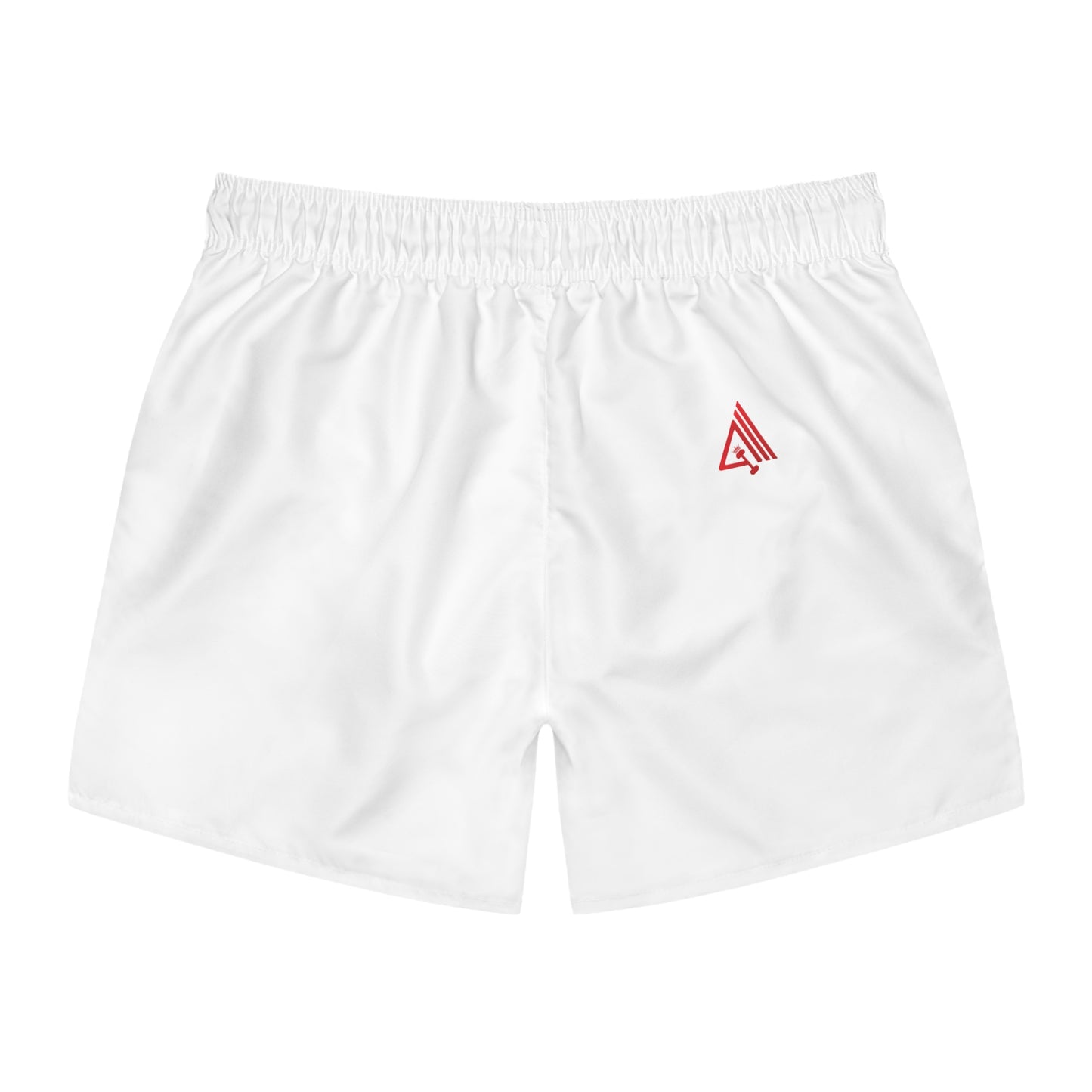 AMGA FIT Swim Trunks