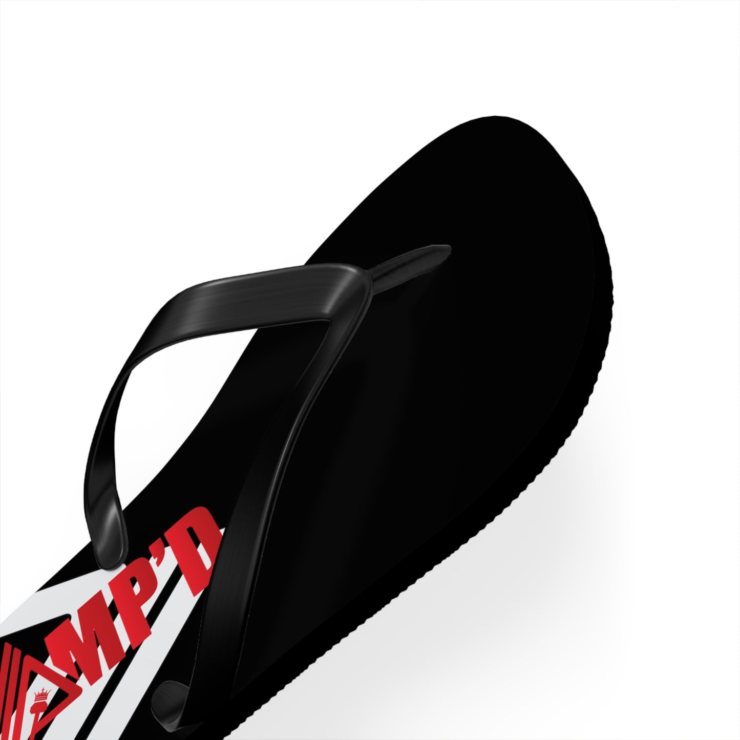 AMGA FIT Flip Flops