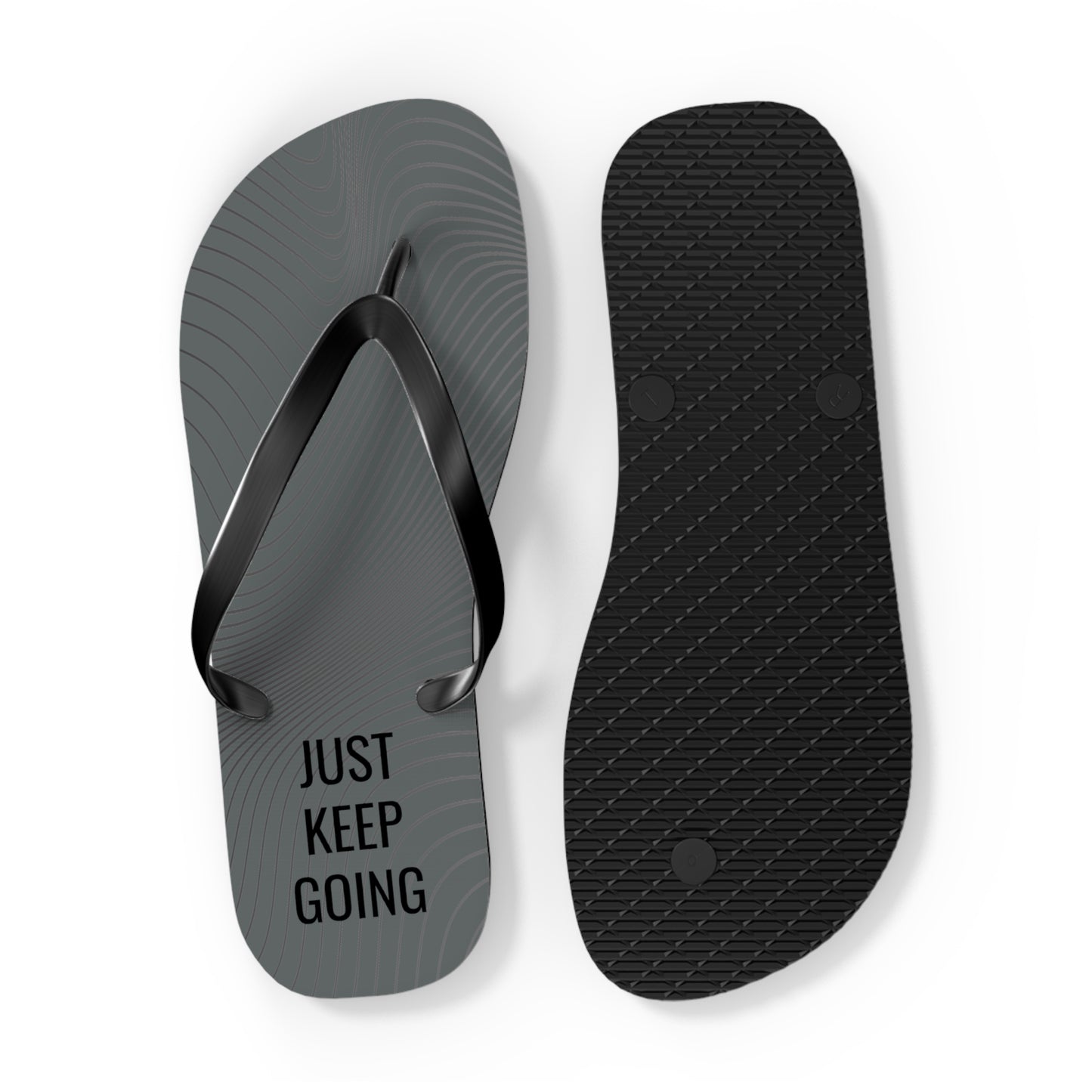 AMGA FIT Flip Flops