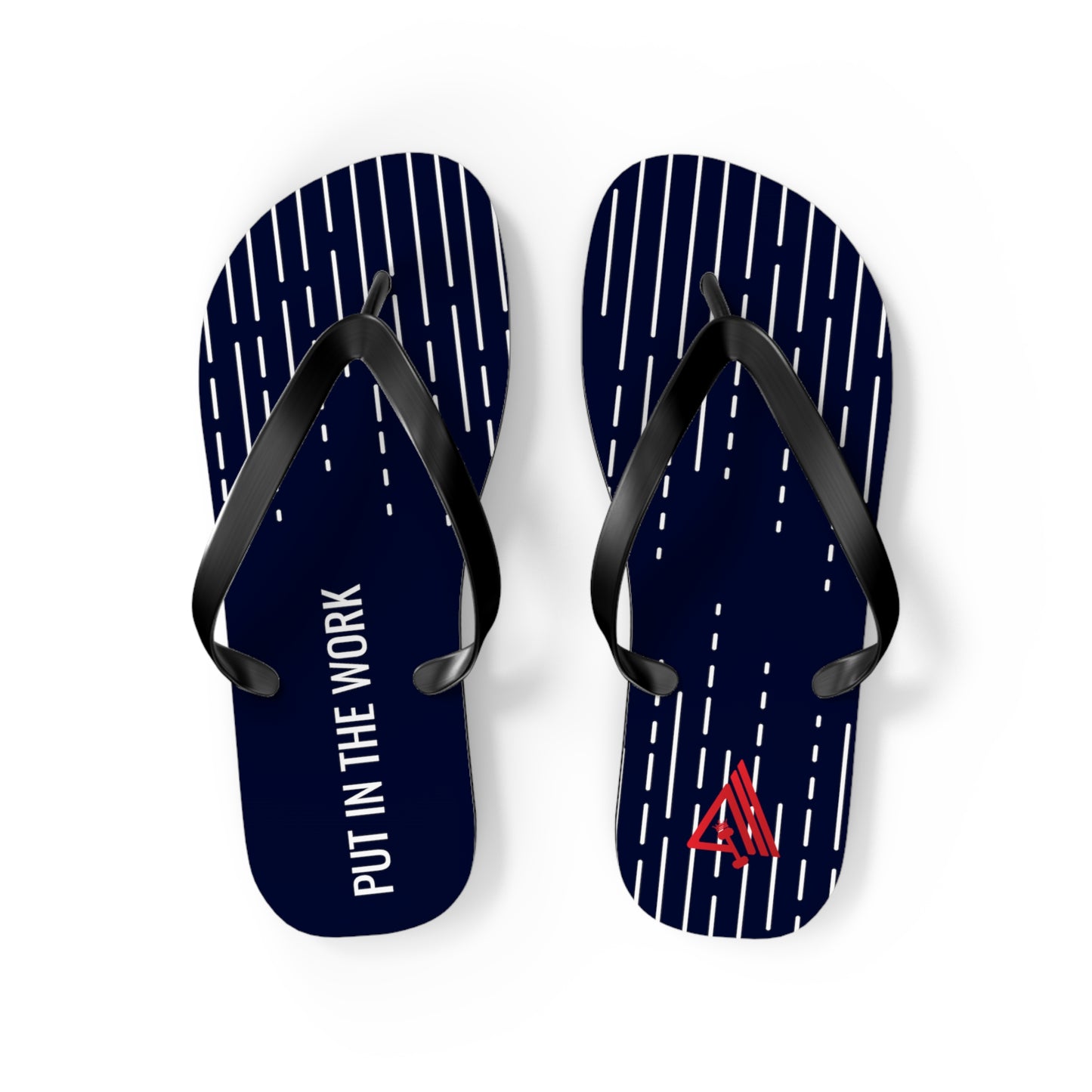 AMGA FIT Flip Flops