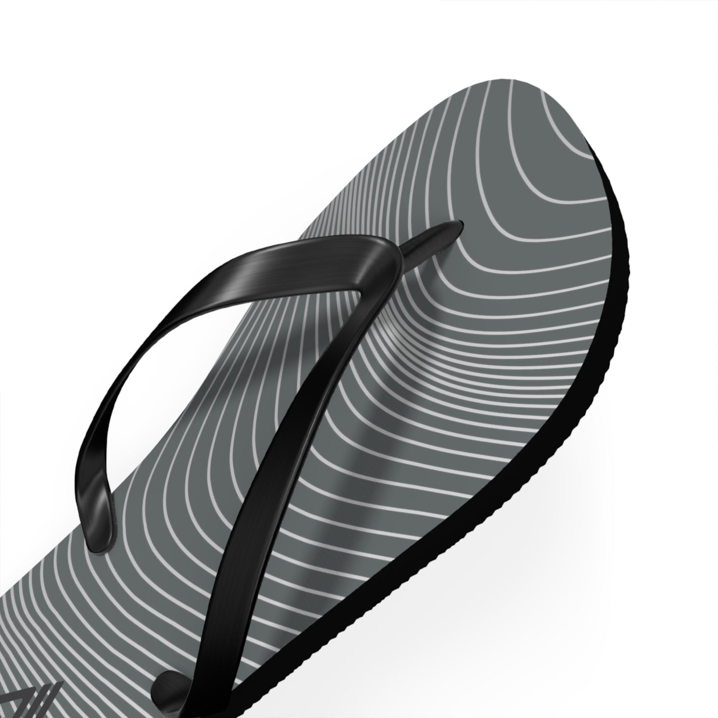 AMGA FIT Flip Flops