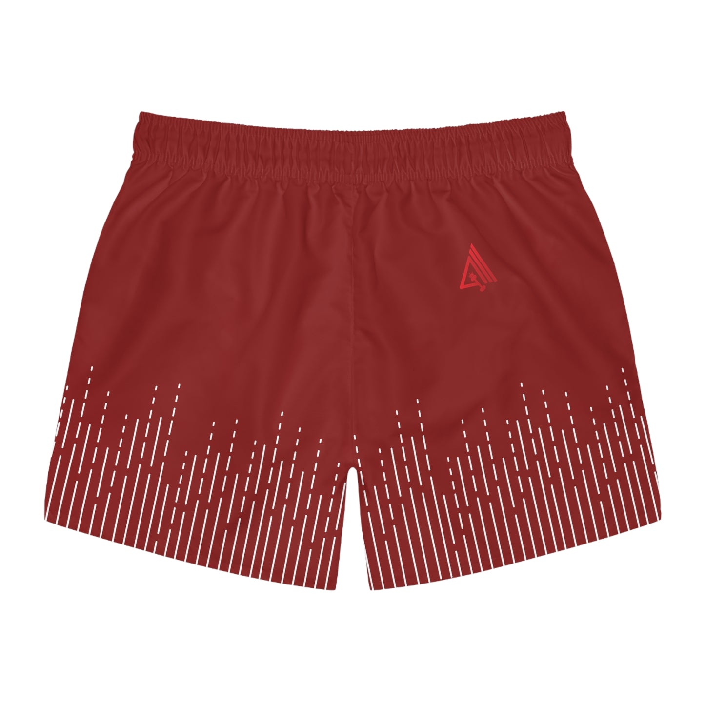 AMGA FIT Swim Trunks