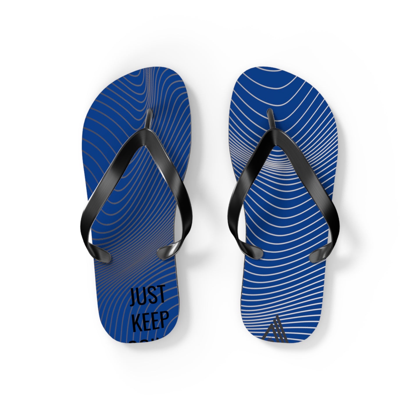 AMGA FIT Flip Flops