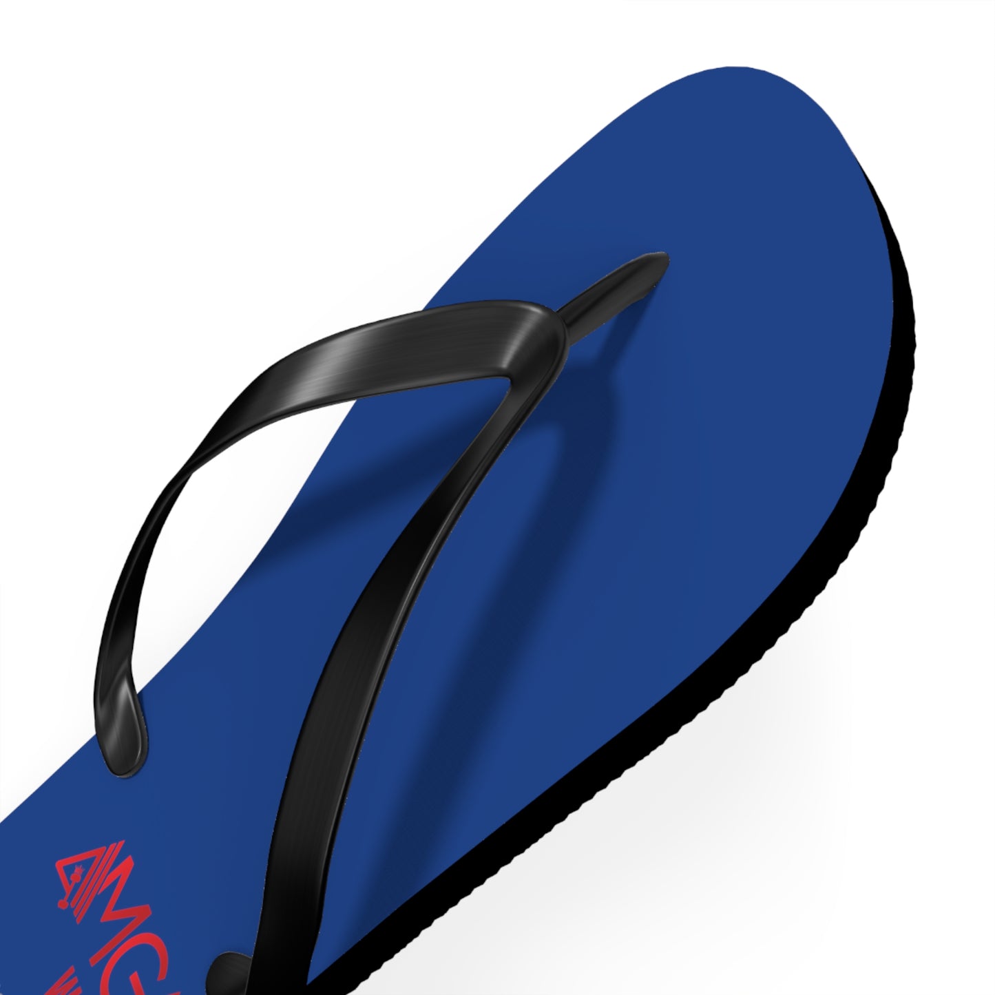 AMGA FIT Flip Flops