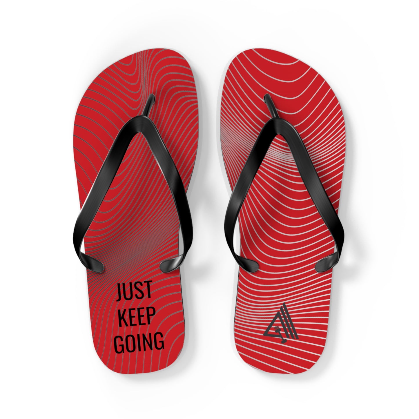 AMGA FIT Flip Flops