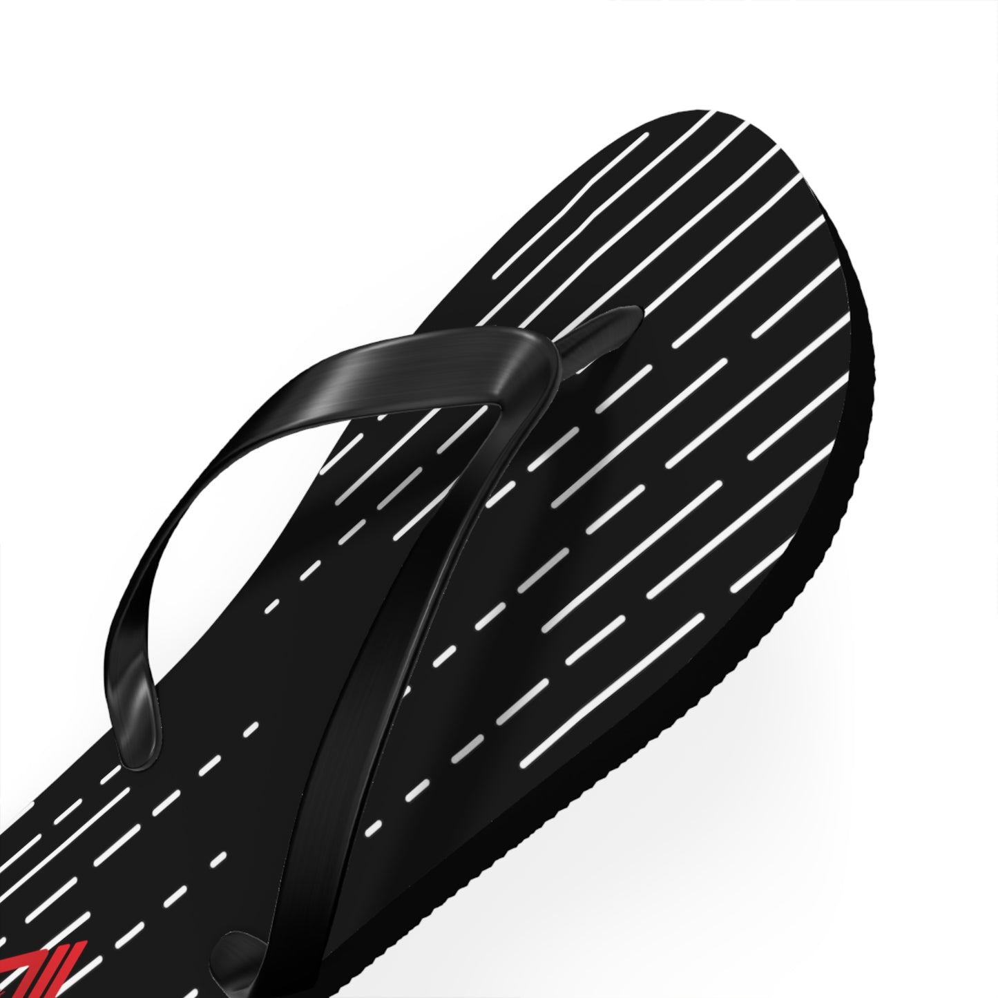 AMGA FIT Flip Flops