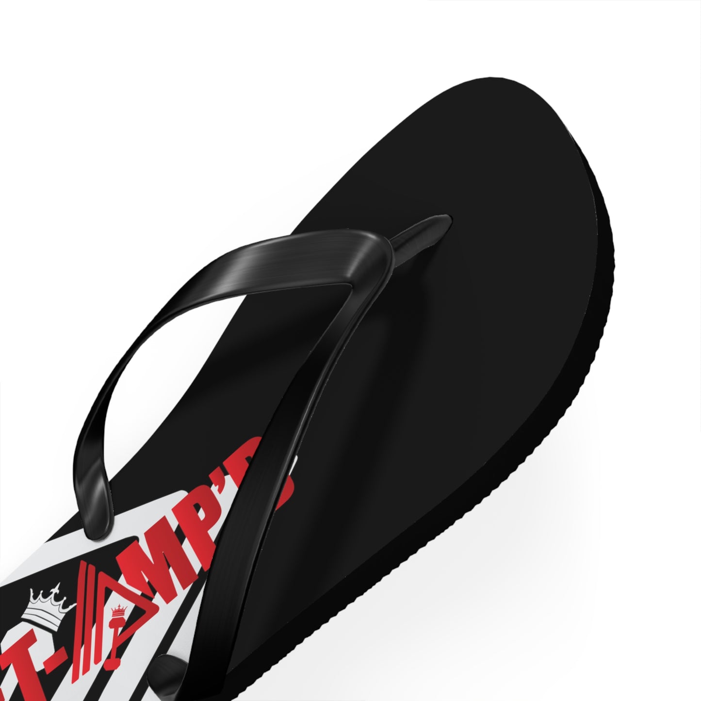 AMGA FIT Flip Flops