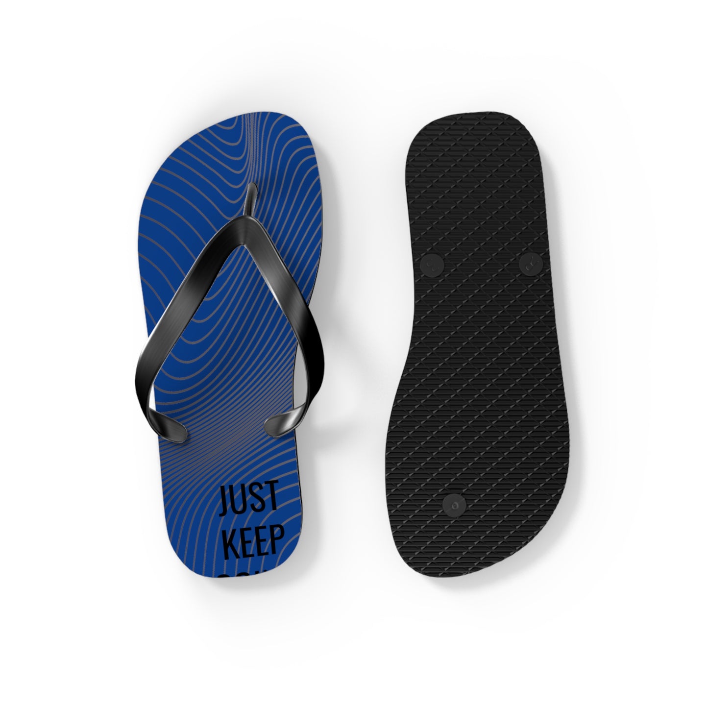 AMGA FIT Flip Flops
