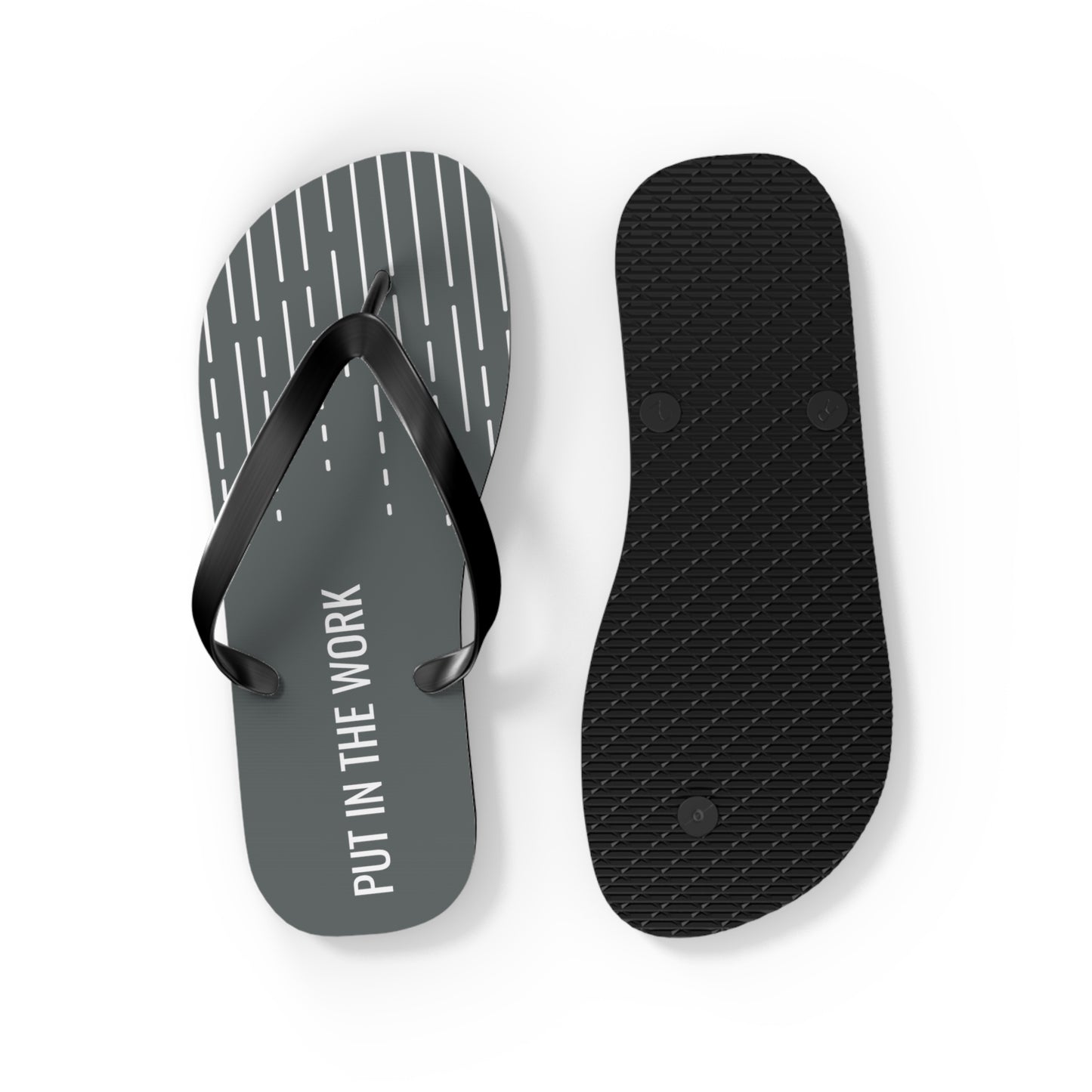 AMGA FIT Flip Flops