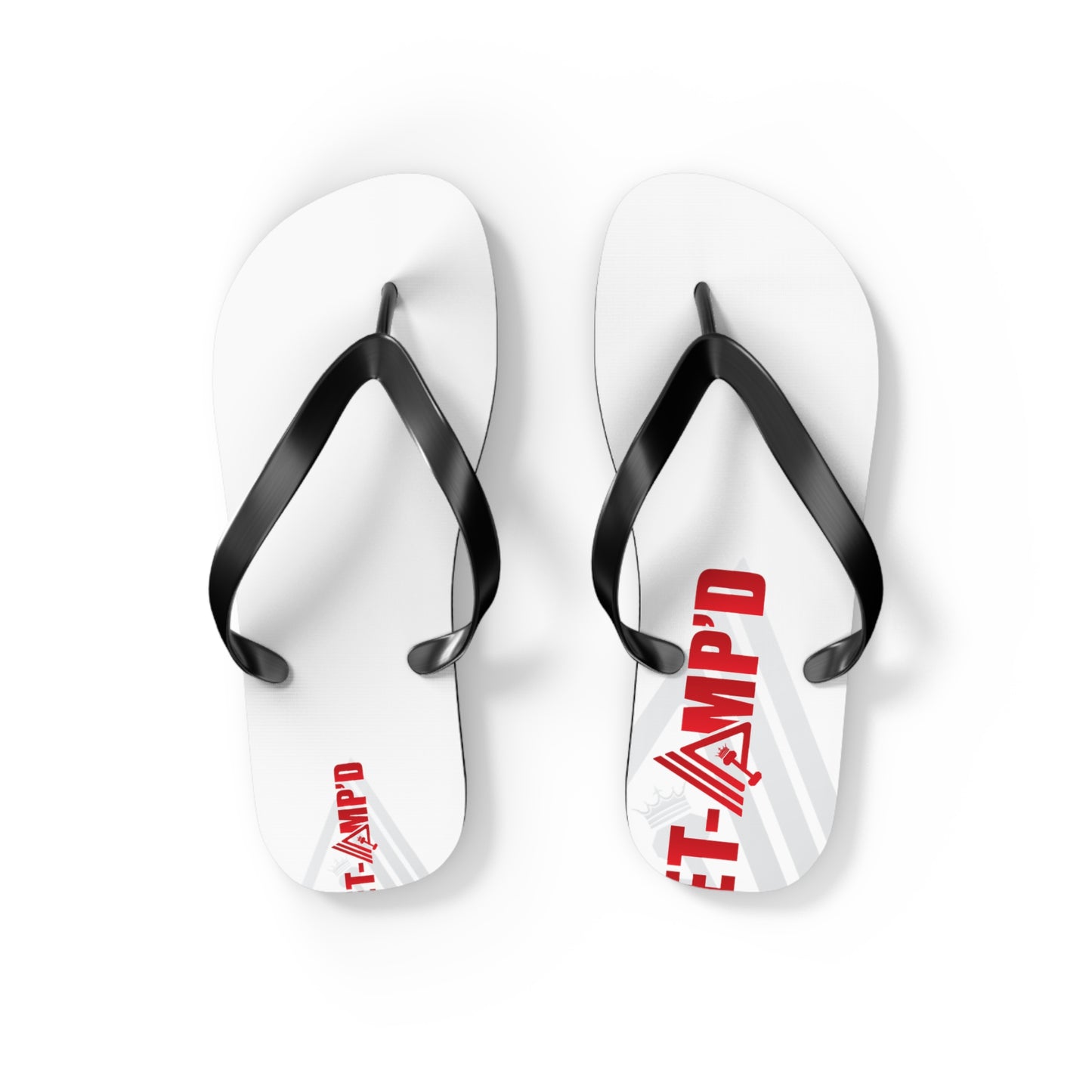 AMGA FIT Flip Flops