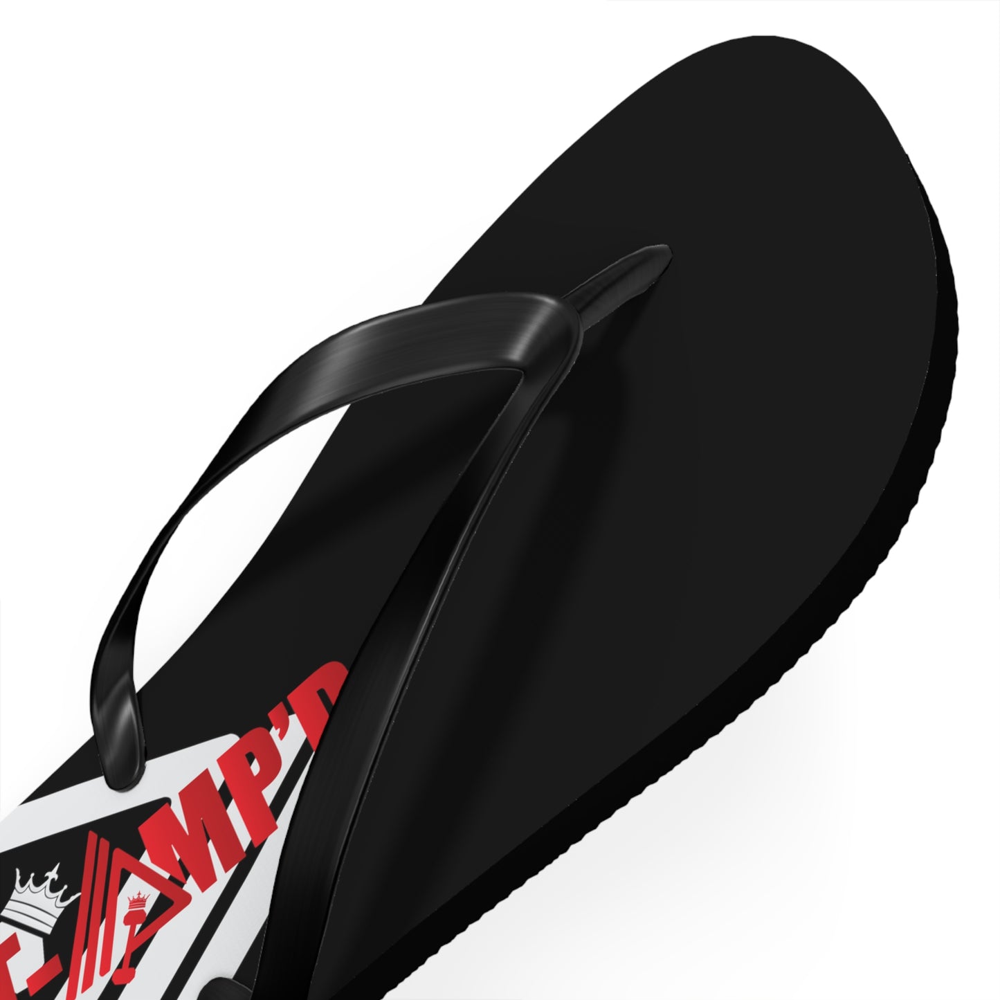 AMGA FIT Flip Flops