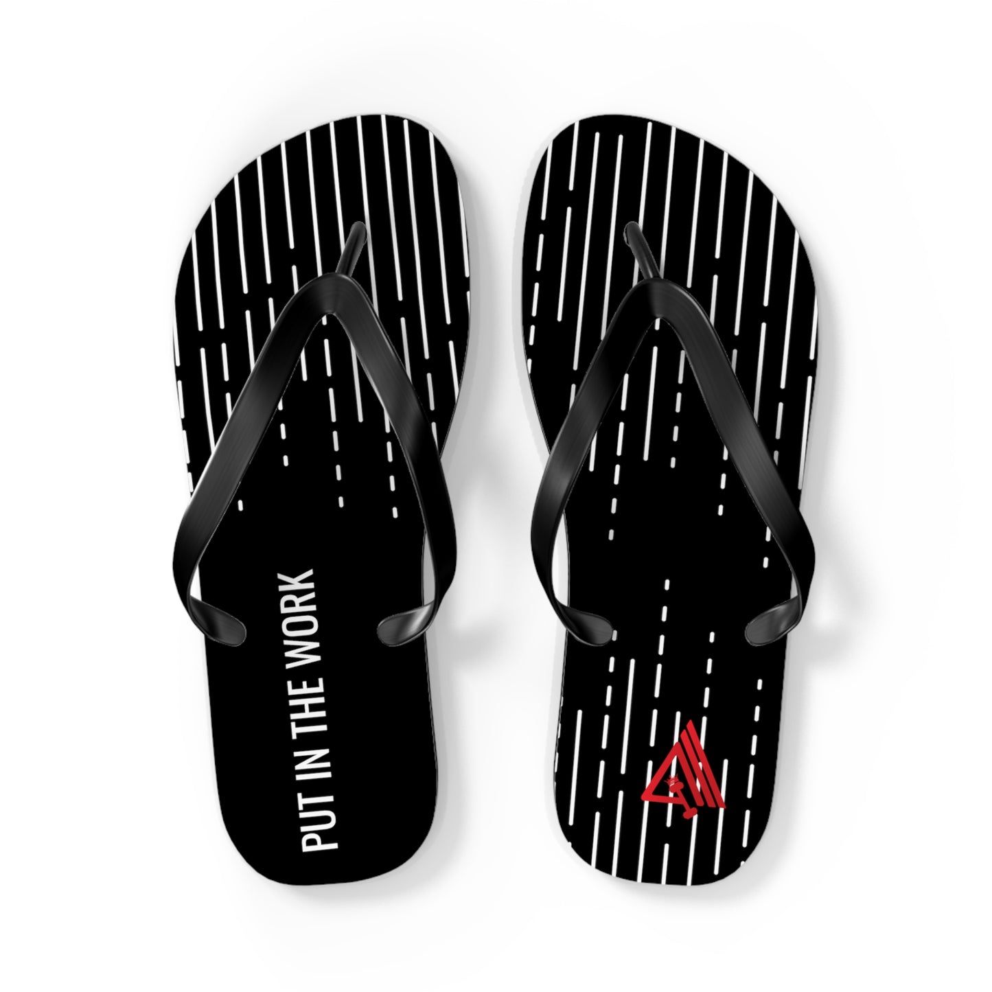 AMGA FIT Flip Flops