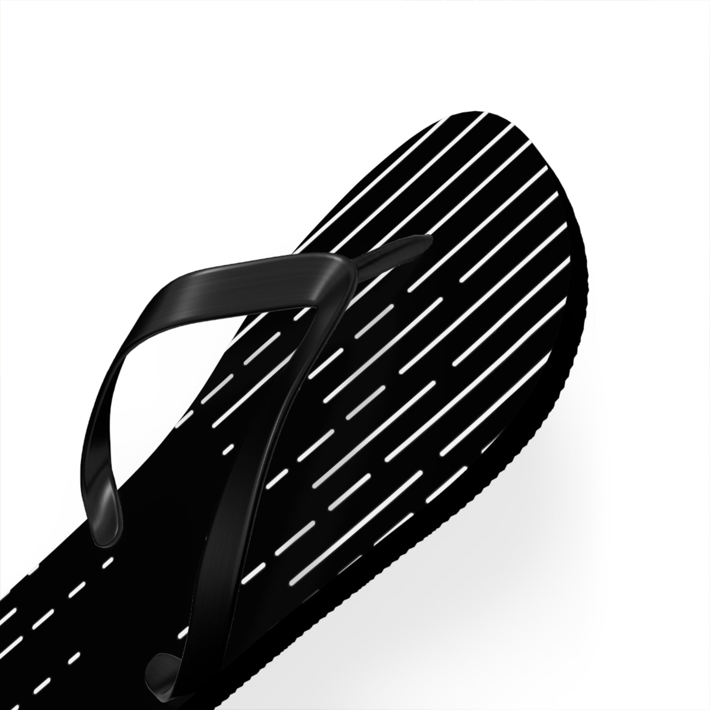 AMGA FIT Flip Flops