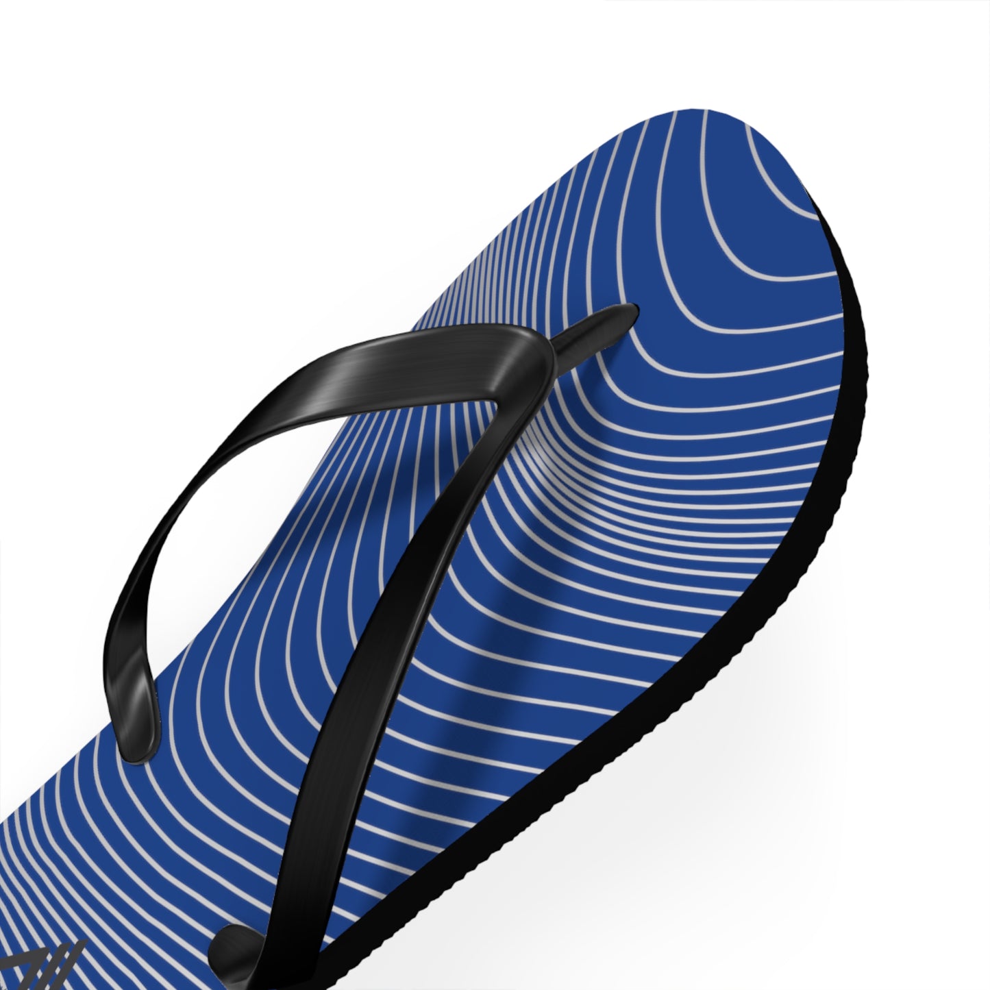 AMGA FIT Flip Flops