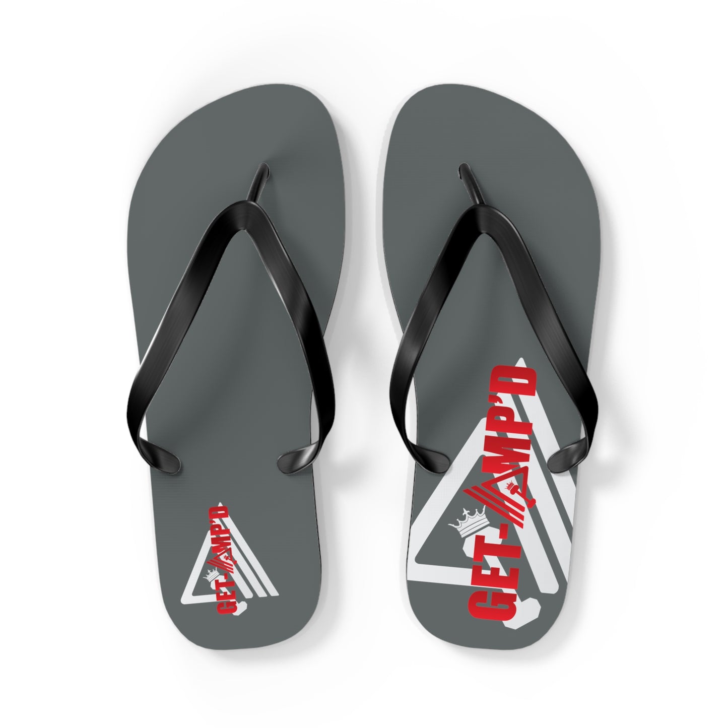 AMGA FIT Flip Flops