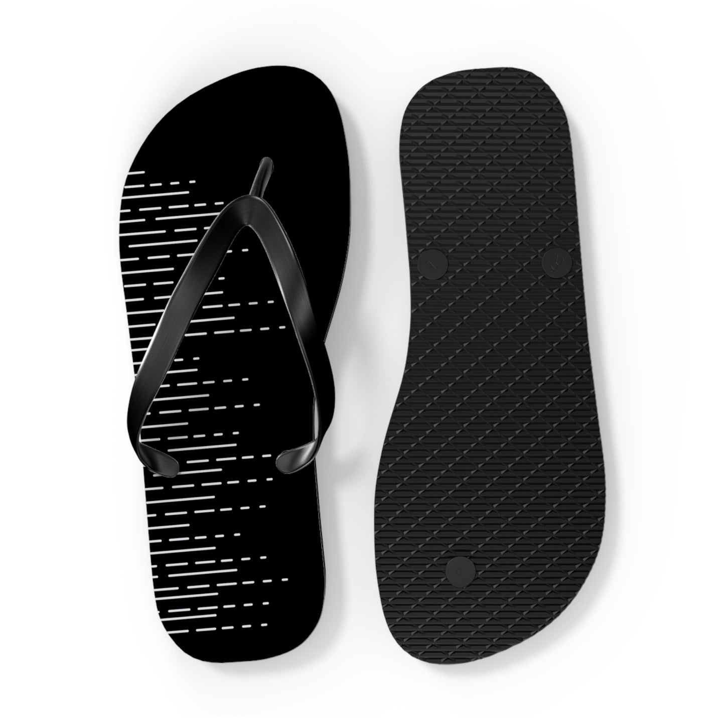 AMGA FIT Flip Flops
