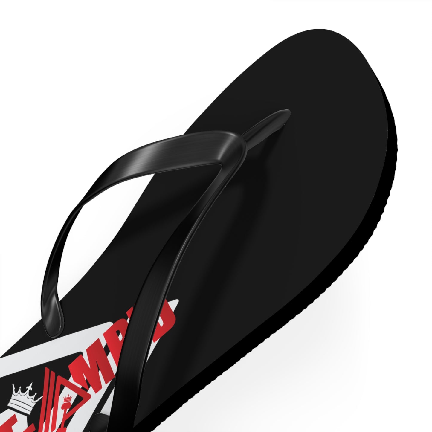 AMGA FIT Flip Flops