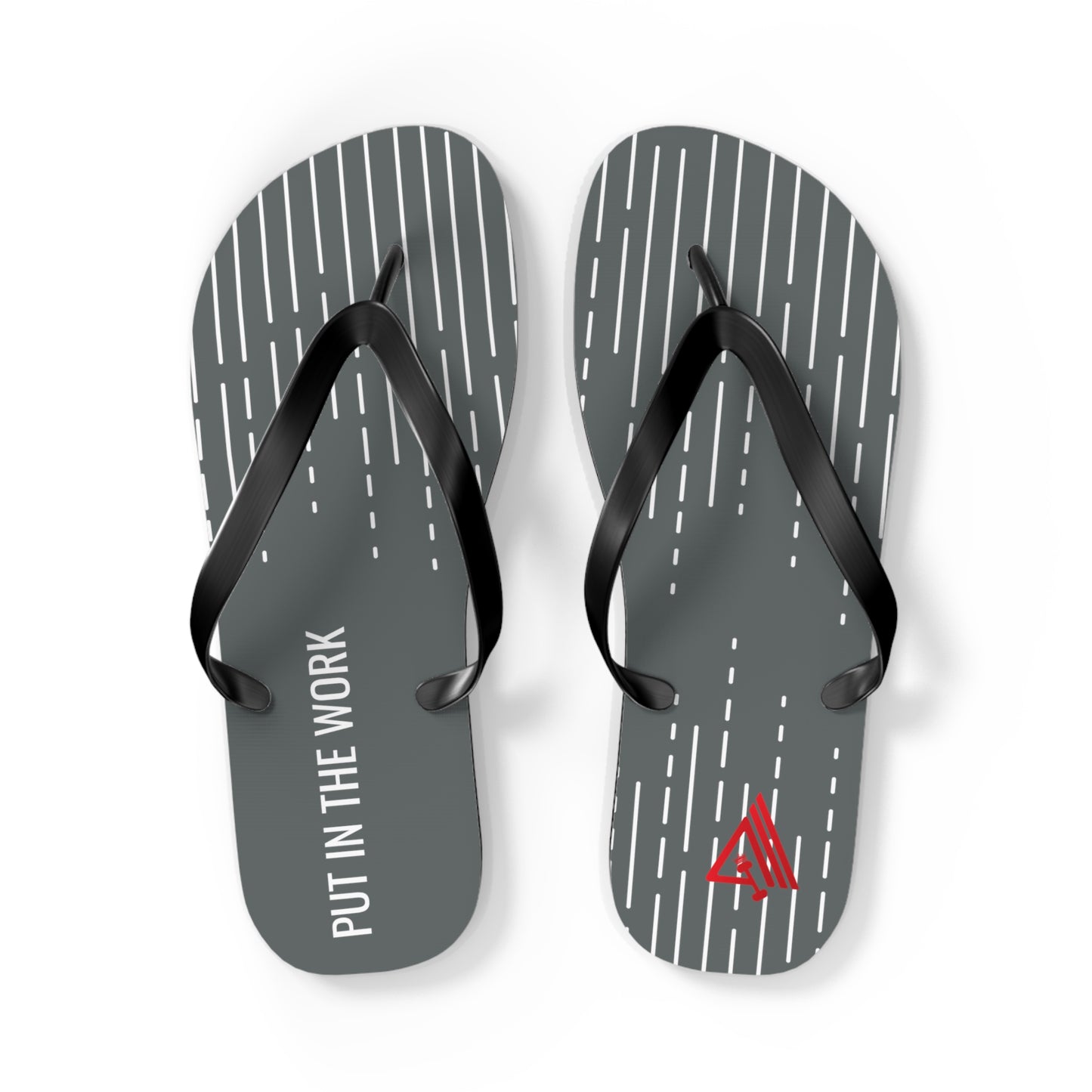 AMGA FIT Flip Flops