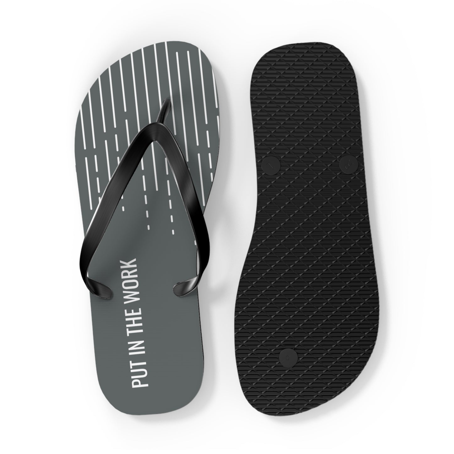 AMGA FIT Flip Flops