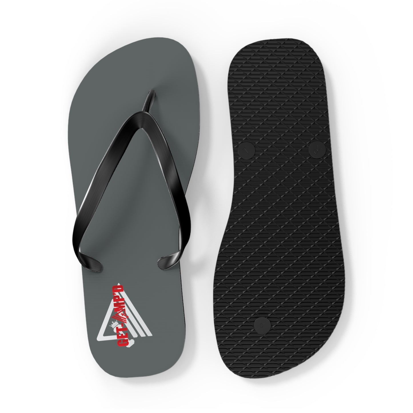 AMGA FIT Flip Flops