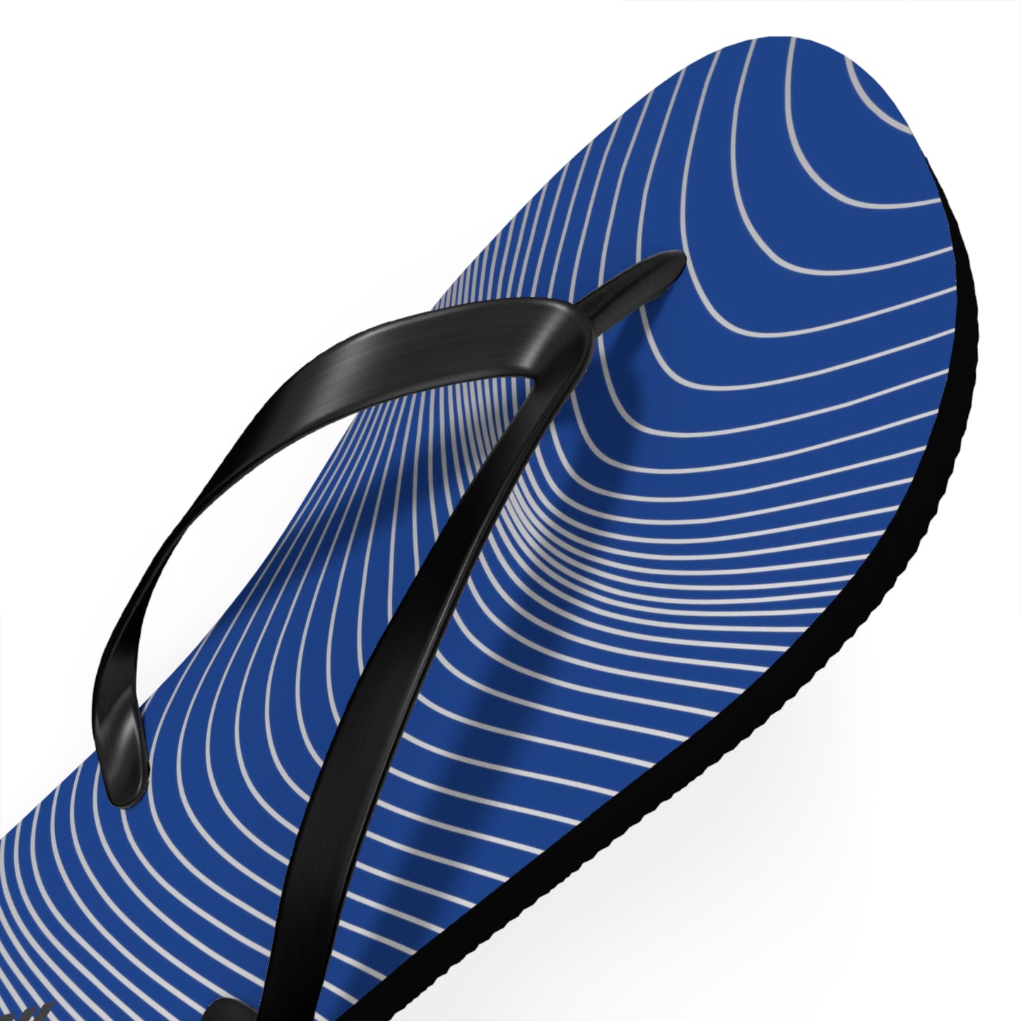 AMGA FIT Flip Flops