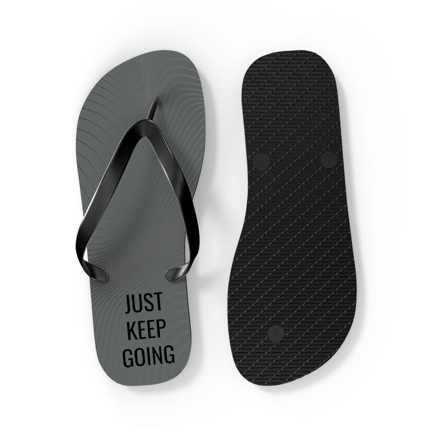 AMGA FIT Flip Flops