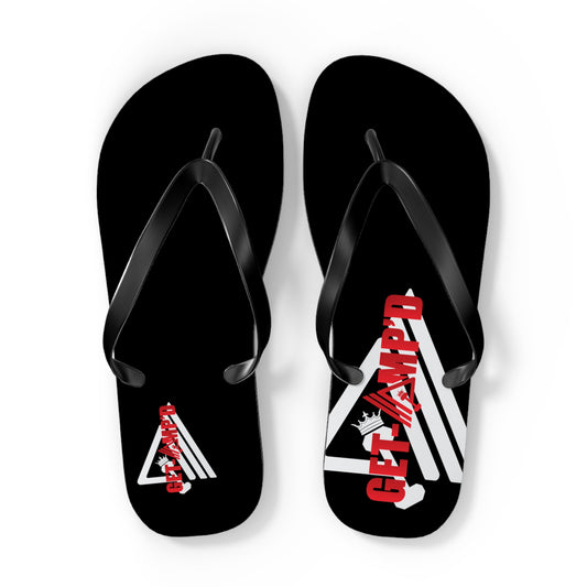AMGA FIT Flip Flops