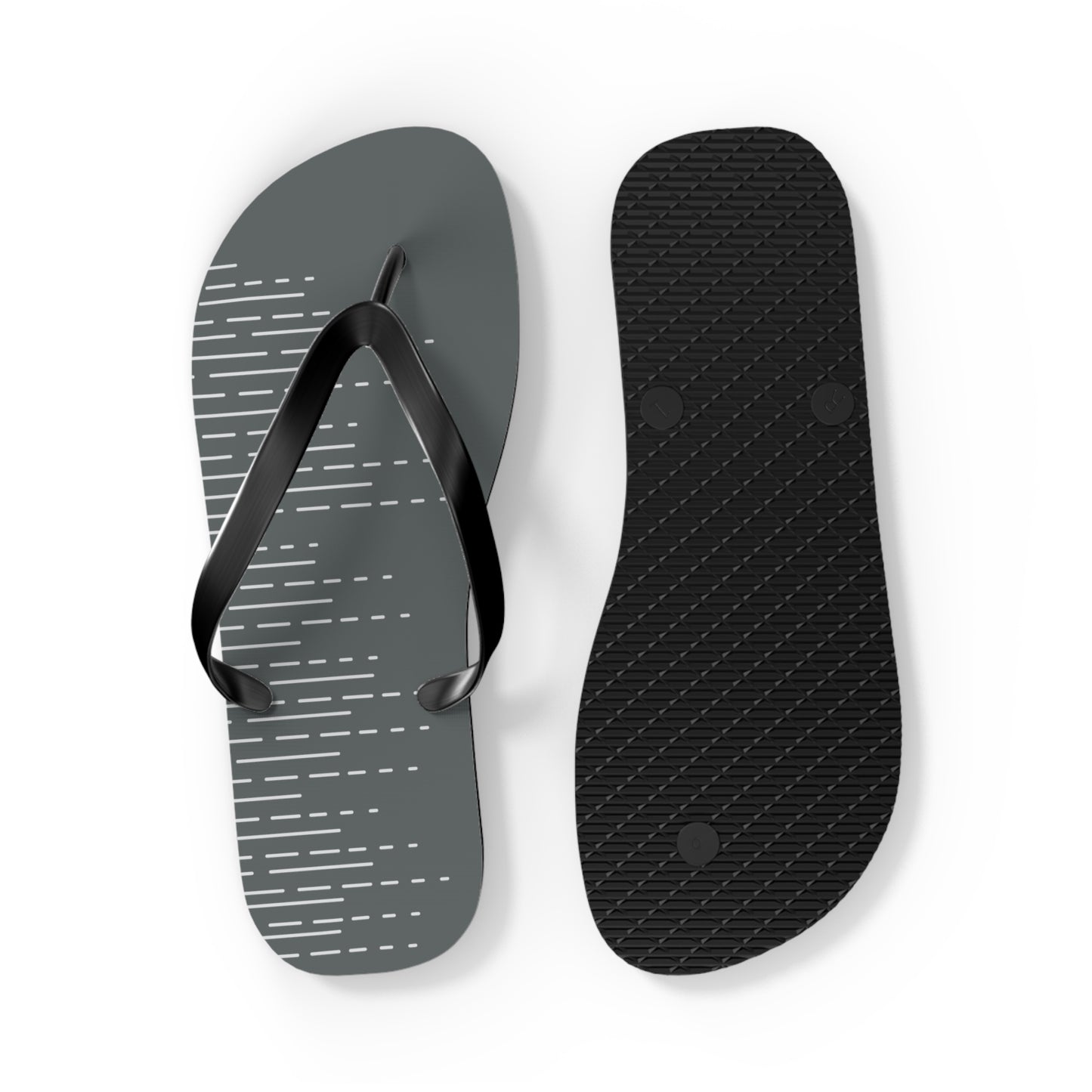 AMGA FIT Flip Flops