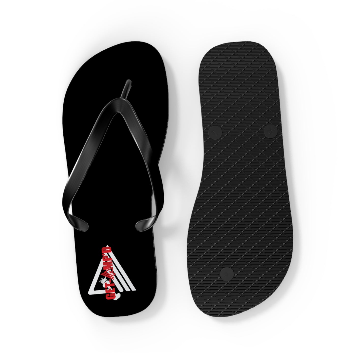 AMGA FIT Flip Flops
