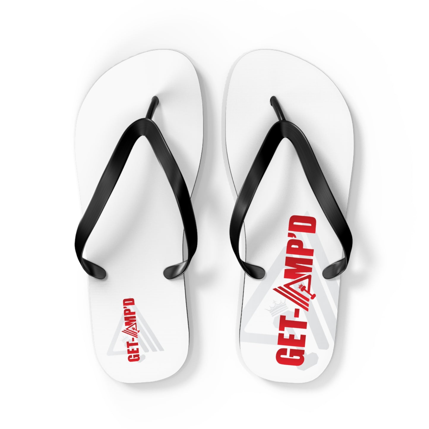 AMGA FIT Flip Flops