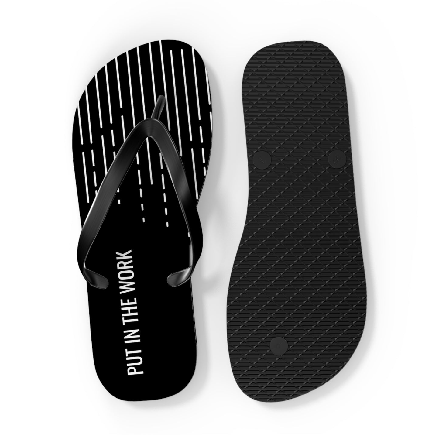 AMGA FIT Flip Flops