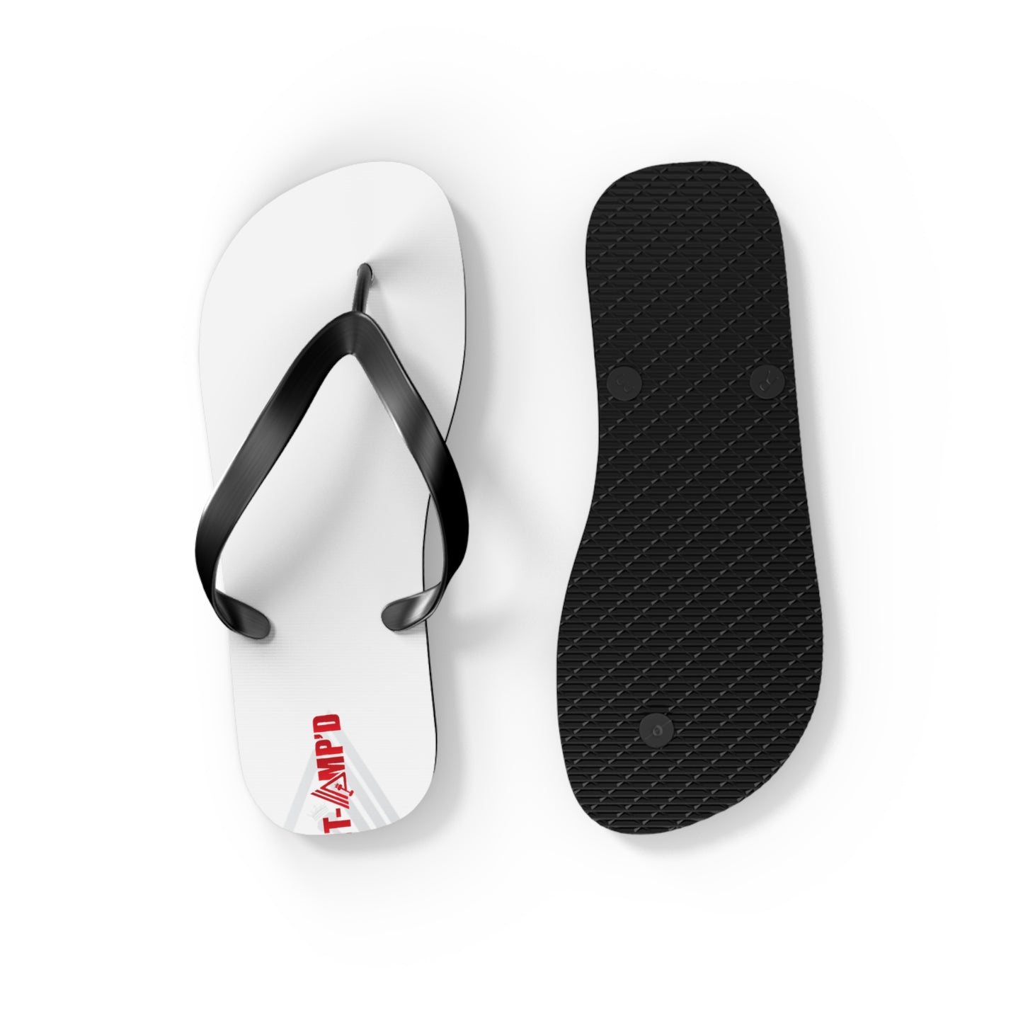 AMGA FIT Flip Flops