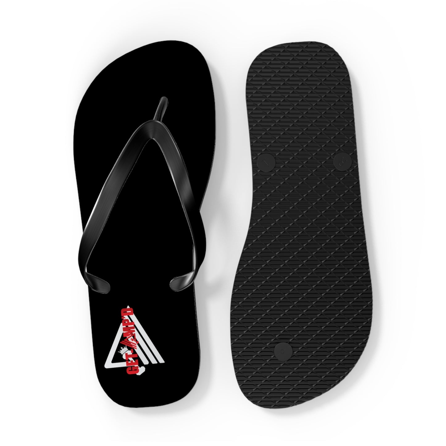 AMGA FIT Flip Flops