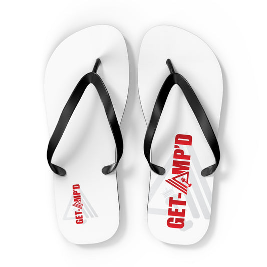 AMGA FIT Flip Flops