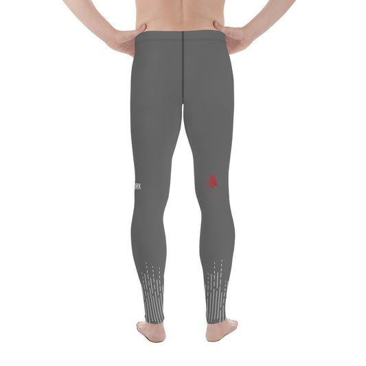 AMGA FIT Men's Leggings