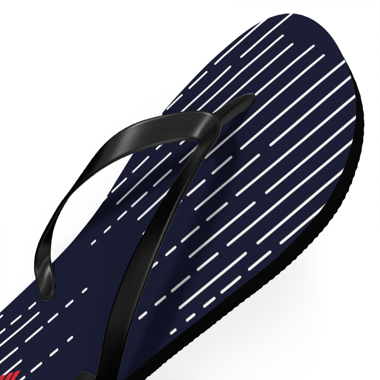 AMGA FIT Flip Flops