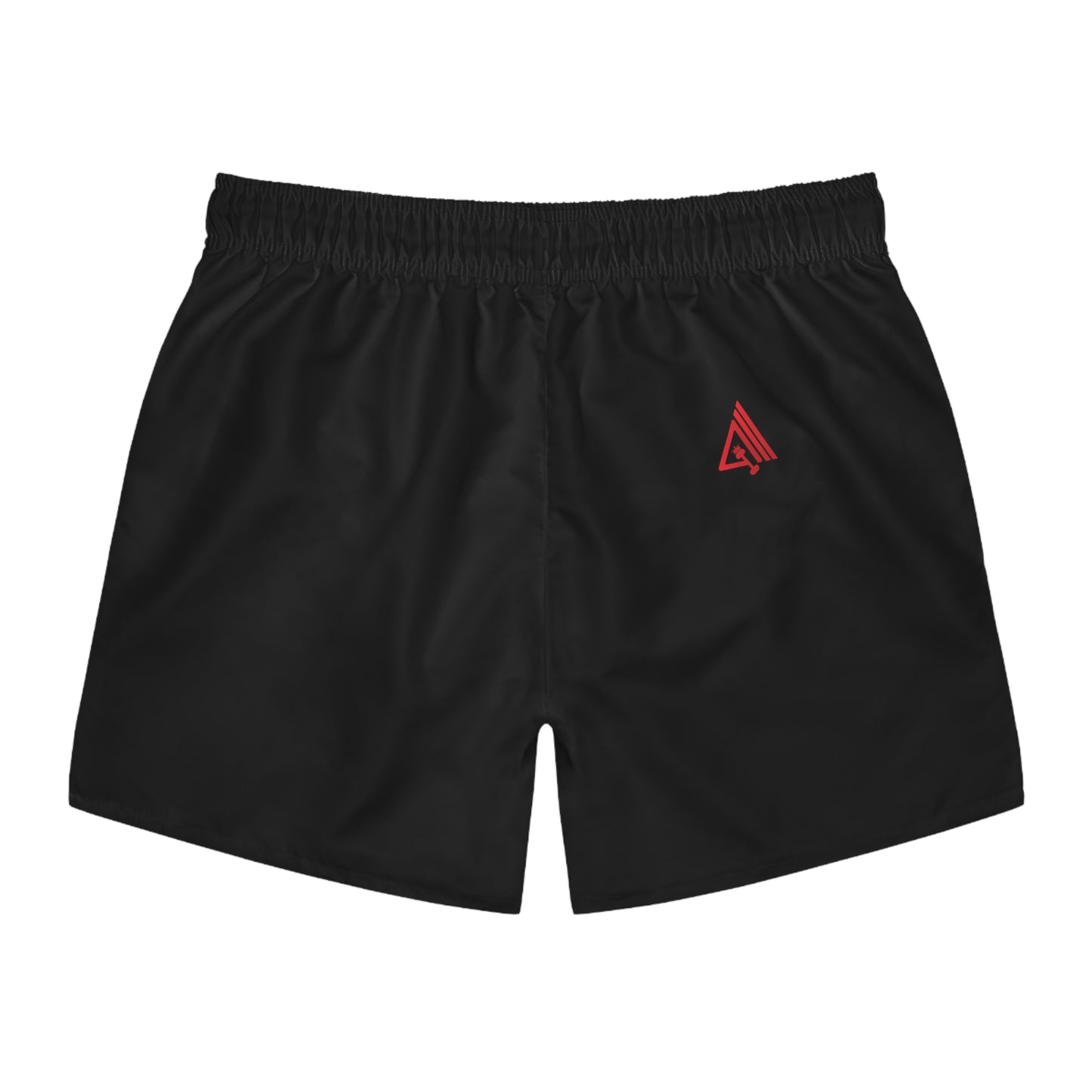 AMGA FIT Swim Trunks