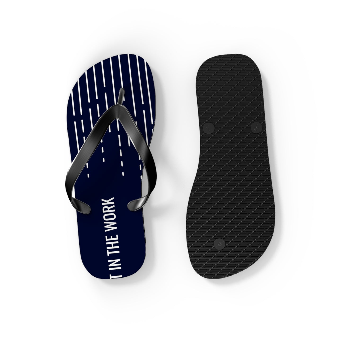 AMGA FIT Flip Flops