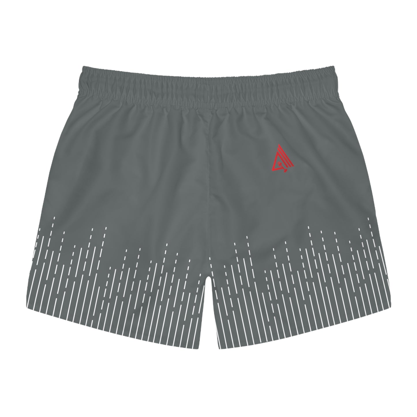 AMGA FIT Swim Trunks