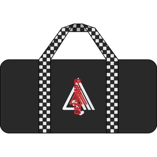 AMGA FIT Duffel Bag