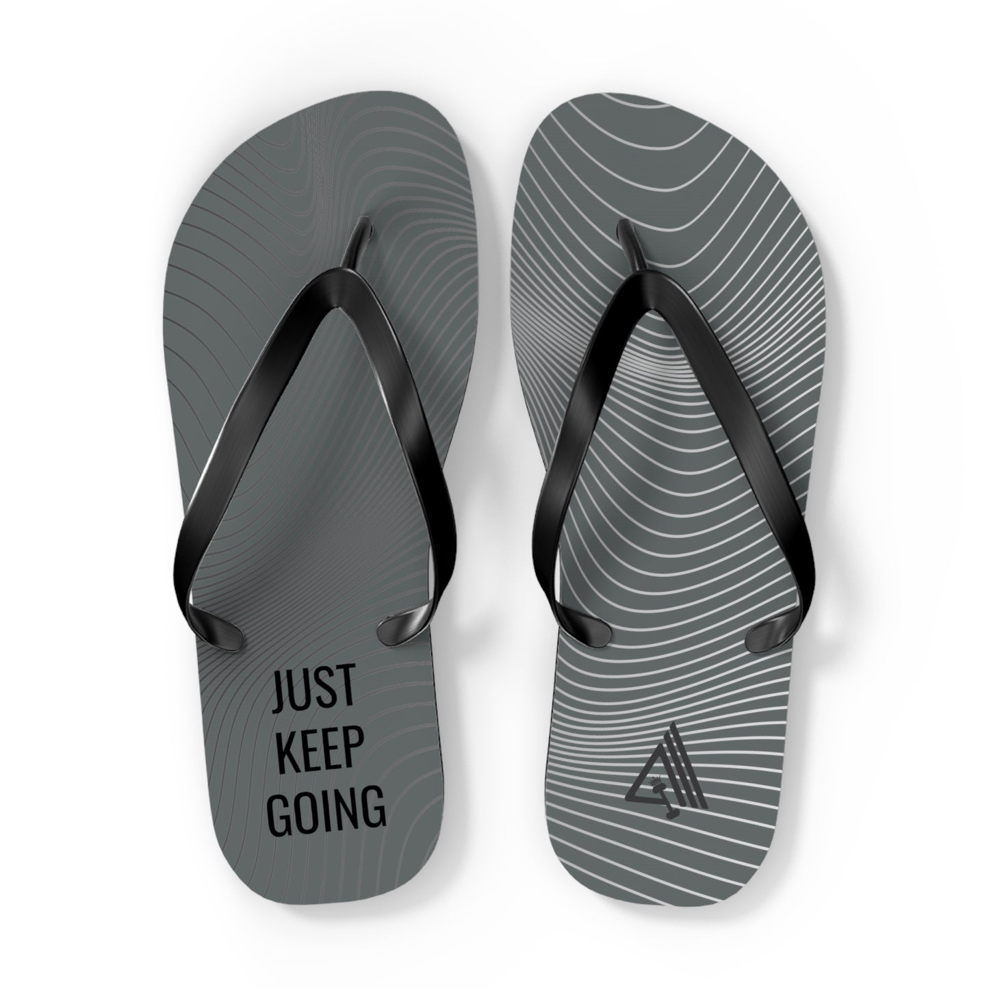 AMGA FIT Flip Flops