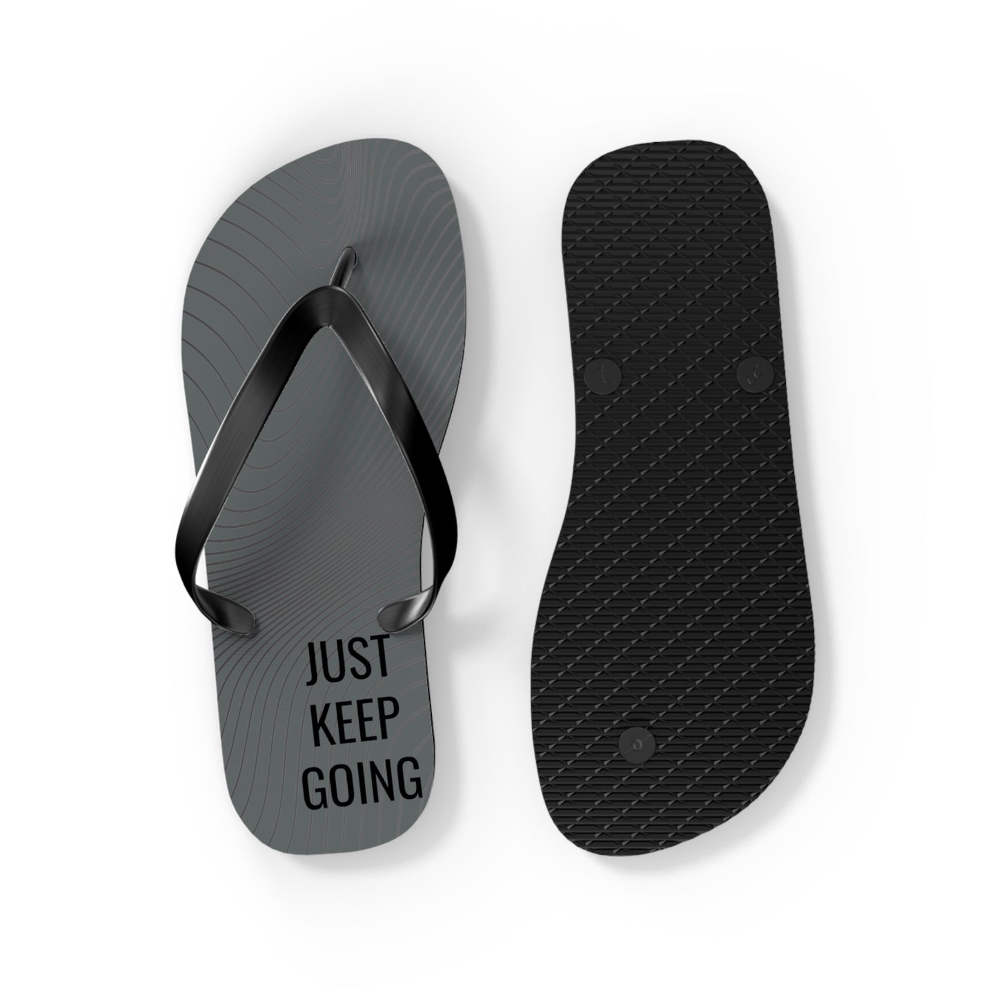 AMGA FIT Flip Flops