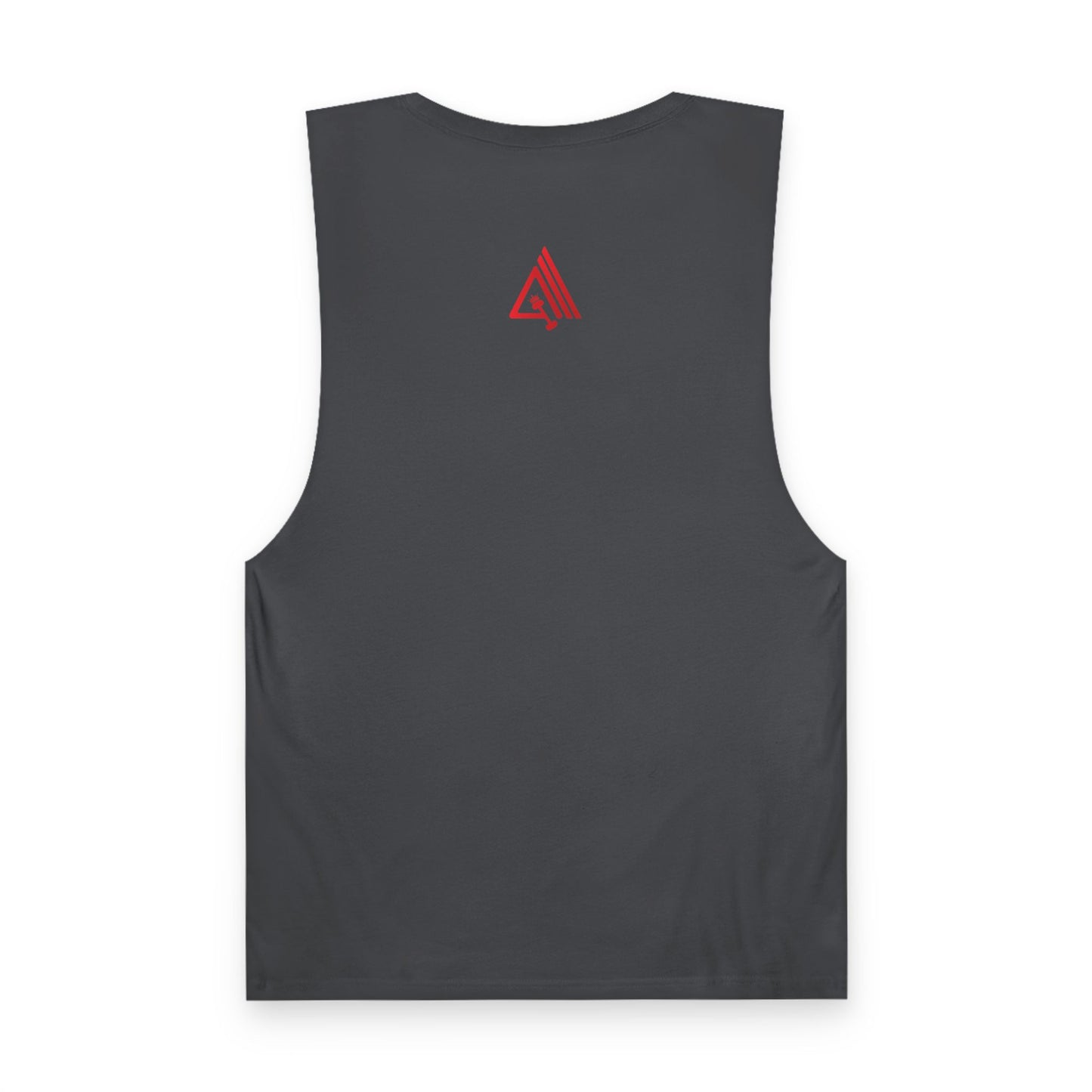 AMGA FIT Unisex Tank Top