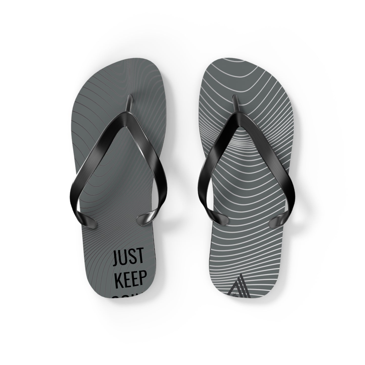 AMGA FIT Flip Flops