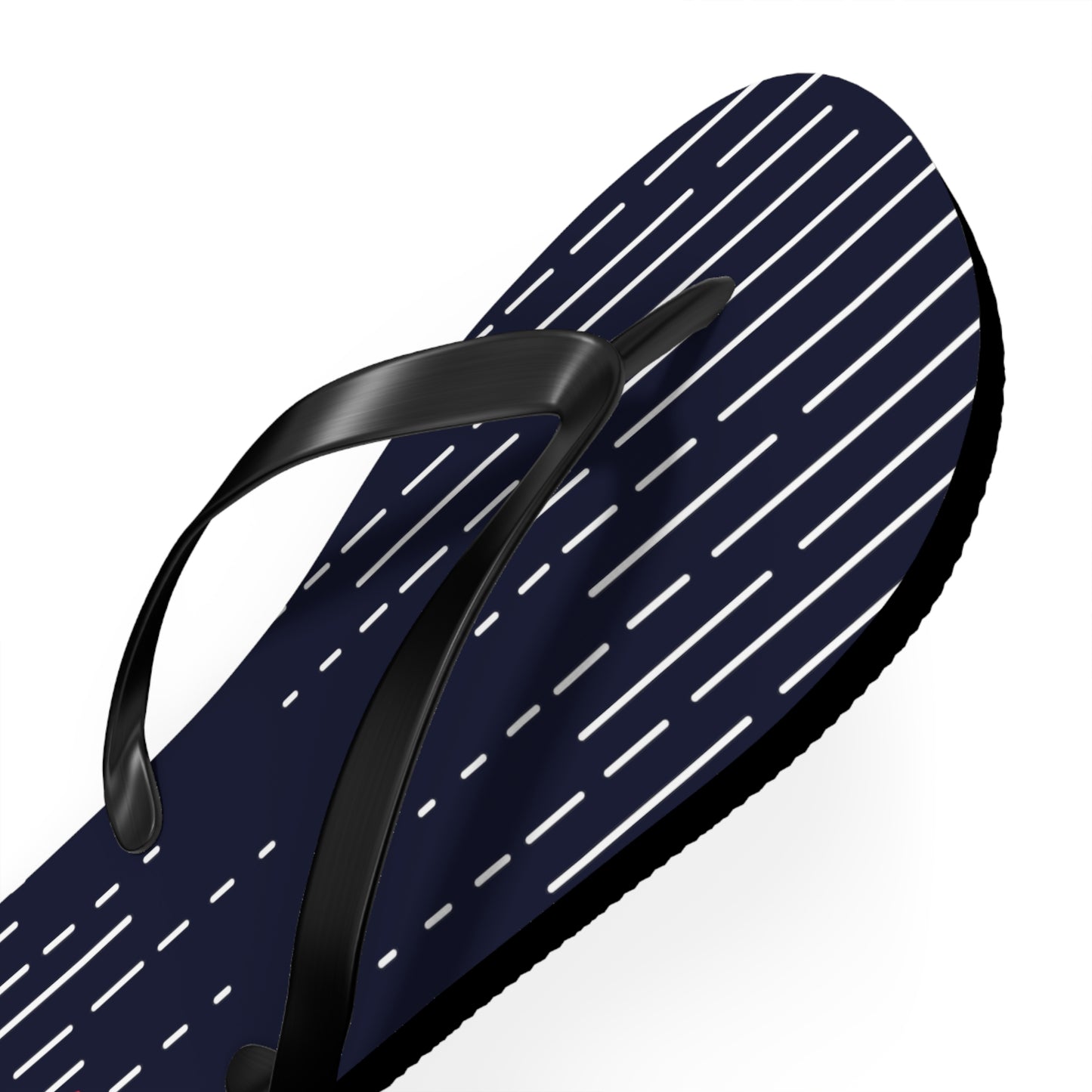 AMGA FIT Flip Flops