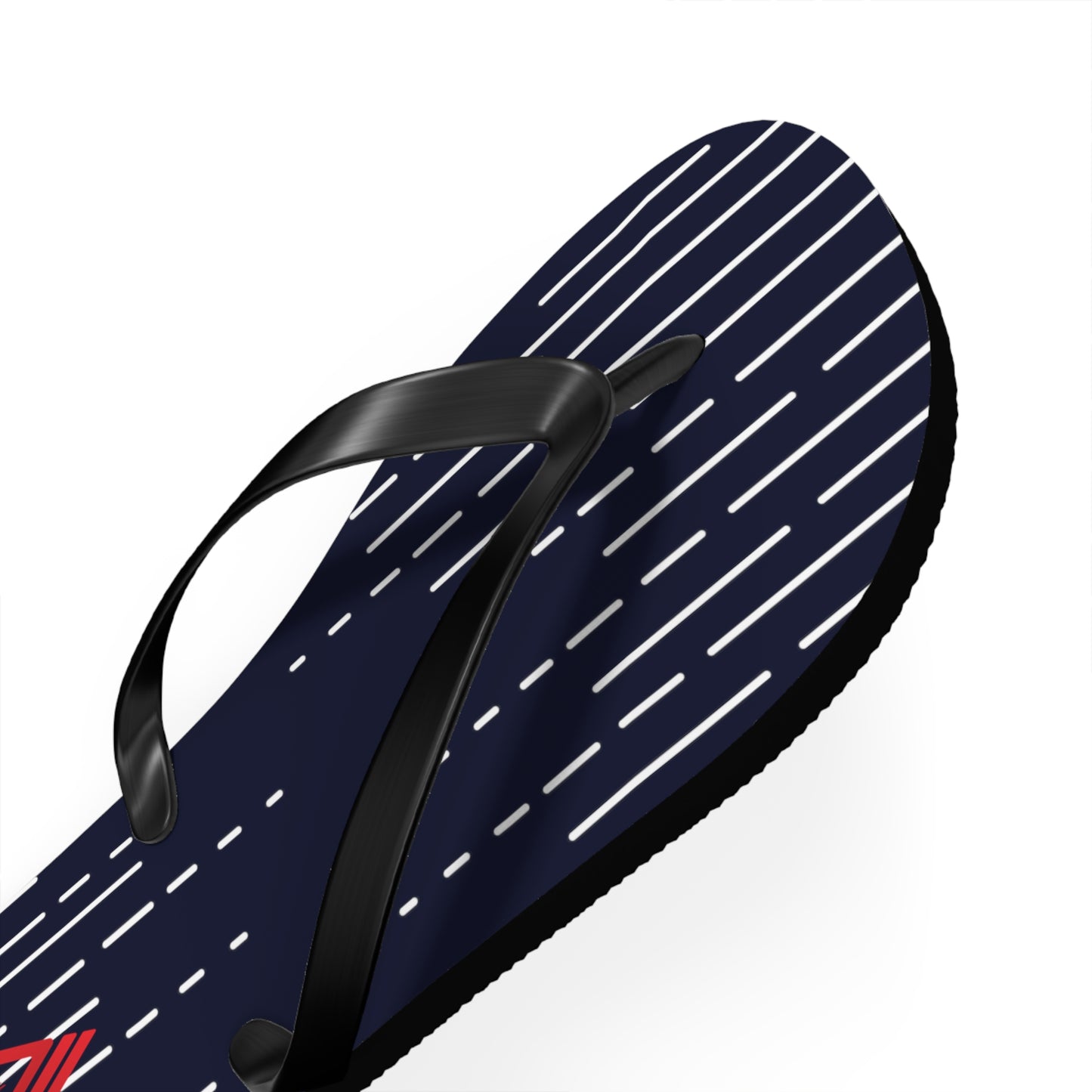 AMGA FIT Flip Flops